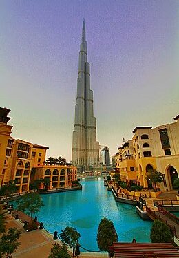 فى مثل هذا اليوم4يناير2010م..بقلم سامح جميل..