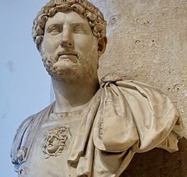 في مثل هذا اليوم 24 يناير76م..بقلم سامح جميل..