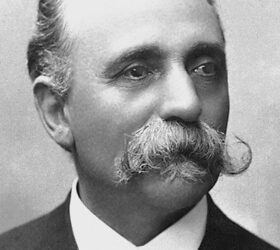 في مثل هذا اليوم 21 يناير1926م..بقلم سامح جميل..