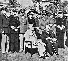 في مثل هذا اليوم 13 يناير1943م..بقلم سامح جميل..