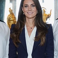 في مثل هذا اليوم 9 يناير1982م..بقلم سامح جميل..