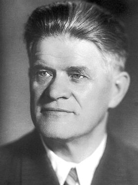 في مثل هذا اليوم6 يناير1990م..بقلم سامح جميل..