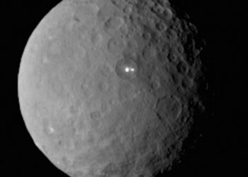 في مثل هذا اليوم 22 يناير2014م..بقلم سامح جميل..