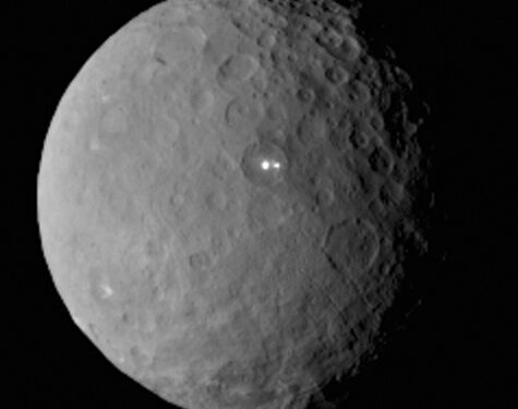 في مثل هذا اليوم 22 يناير2014م..بقلم سامح جميل..