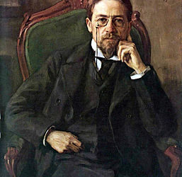 في مثل هذا اليوم29 يناير1860م..بقلم سامح جميل..