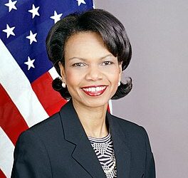 في مثل هذا اليوم 26 يناير2005م..بقلم سامح جميل…