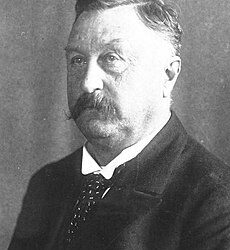 في مثل هذا اليوم 11 يناير1852م..بقلم سامح جميل..