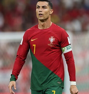 في مثل هذا اليوم 9 يناير2017م..بقلم سامح جميل..