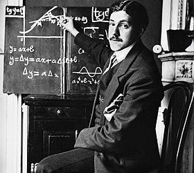 في مثل هذا اليوم 22 يناير1892م..بقلم سامح جميل…