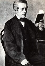 في مثل هذا اليوم 27 يناير1808م..بقلم سامح جميل..