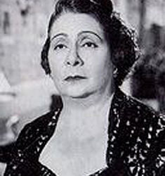 في مثل هذا اليوم29 يناير1996م..بقلم سامح جميل..