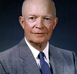 في مثل هذا اليوم 20 يناير1953م..بقلم سامح جميل..