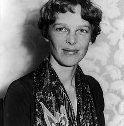 في مثل هذا اليوم 11 يناير1935م..بقلم سامح جميل..