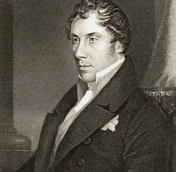 في مثل هذا اليوم28 يناير1784م..بقلم سامح جميل..