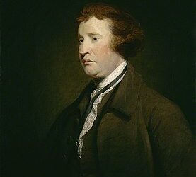 في مثل هذا اليوم 12 يناير1729م..بقلم سامح جميل..