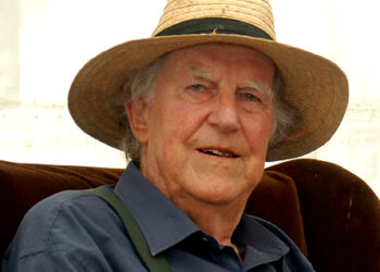 في مثل هذا اليوم 11 يناير2008م..بقلم سامح جميل..