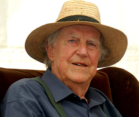 في مثل هذا اليوم 11 يناير2008م..بقلم سامح جميل..