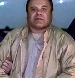 في مثل هذا اليوم 19 يناير2011م..بقلم سامح جميل..