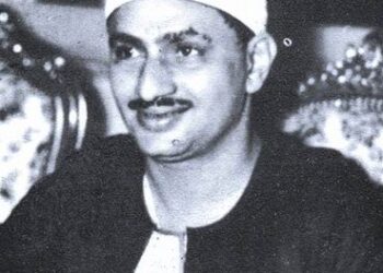 في مثل هذا اليوم 20 يناير1920م..بقلم سامح جميل..