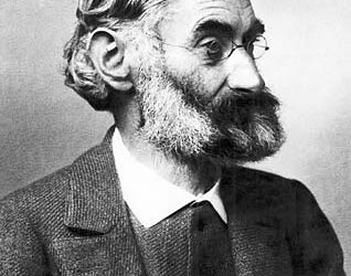 في مثل هذا اليوم 14 يناير1905م..بقلم سامح جميل..