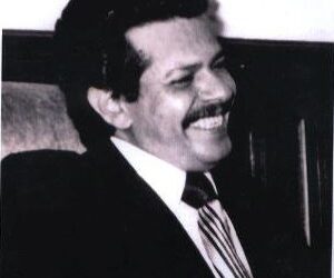 في مثل هذا اليوم 13 يناير1986م..بقلم سامح جميل..