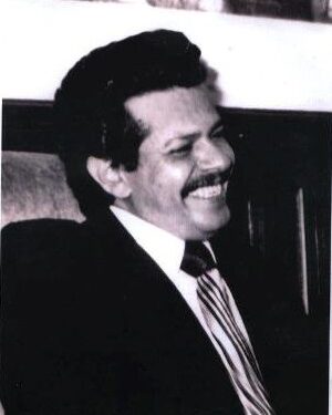 في مثل هذا اليوم 13 يناير1986م..بقلم سامح جميل..