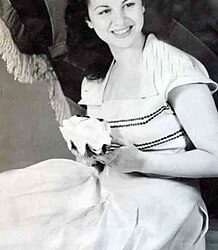 في مثل هذا اليوم 17 يناير2015م..بقلم سامح جميل..