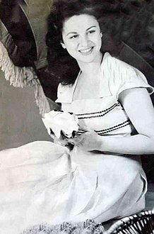 في مثل هذا اليوم 17 يناير2015م..بقلم سامح جميل..