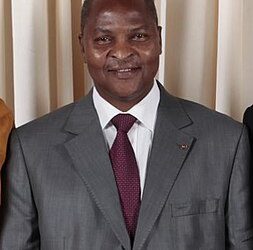 في مثل هذا اليوم 18 يناير2021م..بقلم سامح جميل..