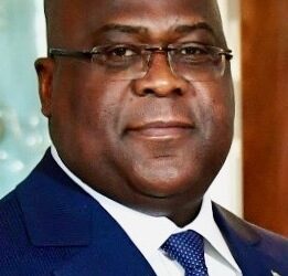 في مثل هذا اليوم 10 يناير2019م..بقلم سامح جميل..