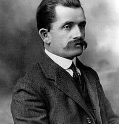 في مثل هذا اليوم 30 يناير1951م..بقلم سامح جميل..