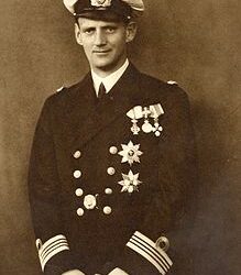 في مثل هذا اليوم 14 يناير1972م..بقلم سامح جميل..