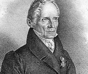 في مثل هذا اليوم29 يناير 1773م..بقلم سامح جميل..