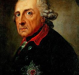 في مثل هذا اليوم 24 يناير1712م..بقلم سامح جميل..