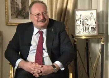 في مثل هذا اليوم 16 يناير1952م..بقلم سامح جميل..