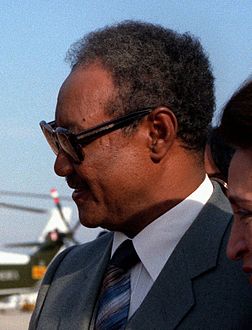 في مثل هذا اليوم 1 يناير1930م..بقلم سامح جميل..