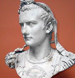 في مثل هذا اليوم 24 يناير41م..بقلم سامح جميل..