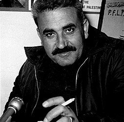 في مثل هذا اليوم 26 يناير2008م..بقلم سامح جميل..