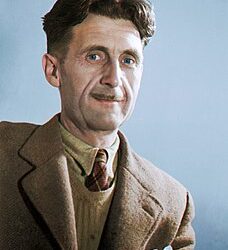 في مثل هذا اليوم 21 يناير1950م..بقلم سامح جميل..