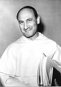 في مثل هذا اليوم 30 يناير1969م..بقلم سامح جميل..