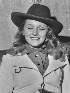 في مثل هذا اليوم 3 يناير1953م..بقلم سامح جميل..