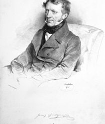 في مثل هذا اليوم 21 يناير1872م..بقلم سامح جميل..