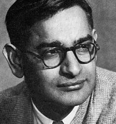 في مثل هذا اليوم 9 يناير1922م..بقلم سامح جميل..