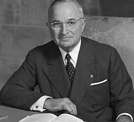 في مثل هذا اليوم 31 يناير1950م..بقلم سامح جميل..