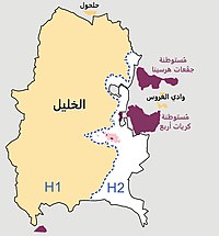 في مثل هذا اليوم 14 يناير1997م..بقلم سامح جميل..