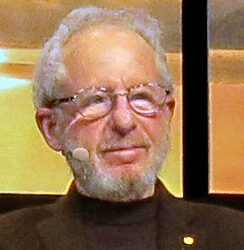 في مثل هذا اليوم 22 يناير1936م..بقلم سامح جميل..