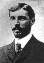 في مثل هذا اليوم 13 يناير1908م..بقلم سامح جميل..