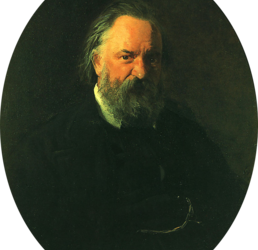 في مثل هذا اليوم 21 يناير1870م..بقلم سامح جميل..