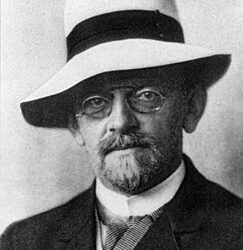 في مثل هذا اليوم 23 يناير 1852م..بقلم سامح جميل..