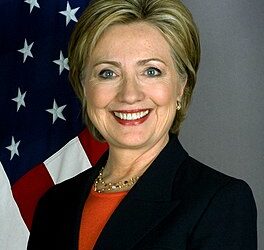 في مثل هذا اليوم 20 يناير2007م..بقلم سامح جميل..